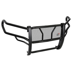 Westin Automotive 57-3825 Grille Guard||57-3825_Ko3qtrps_P01_2.Jpg||87||w16573825||1618822
