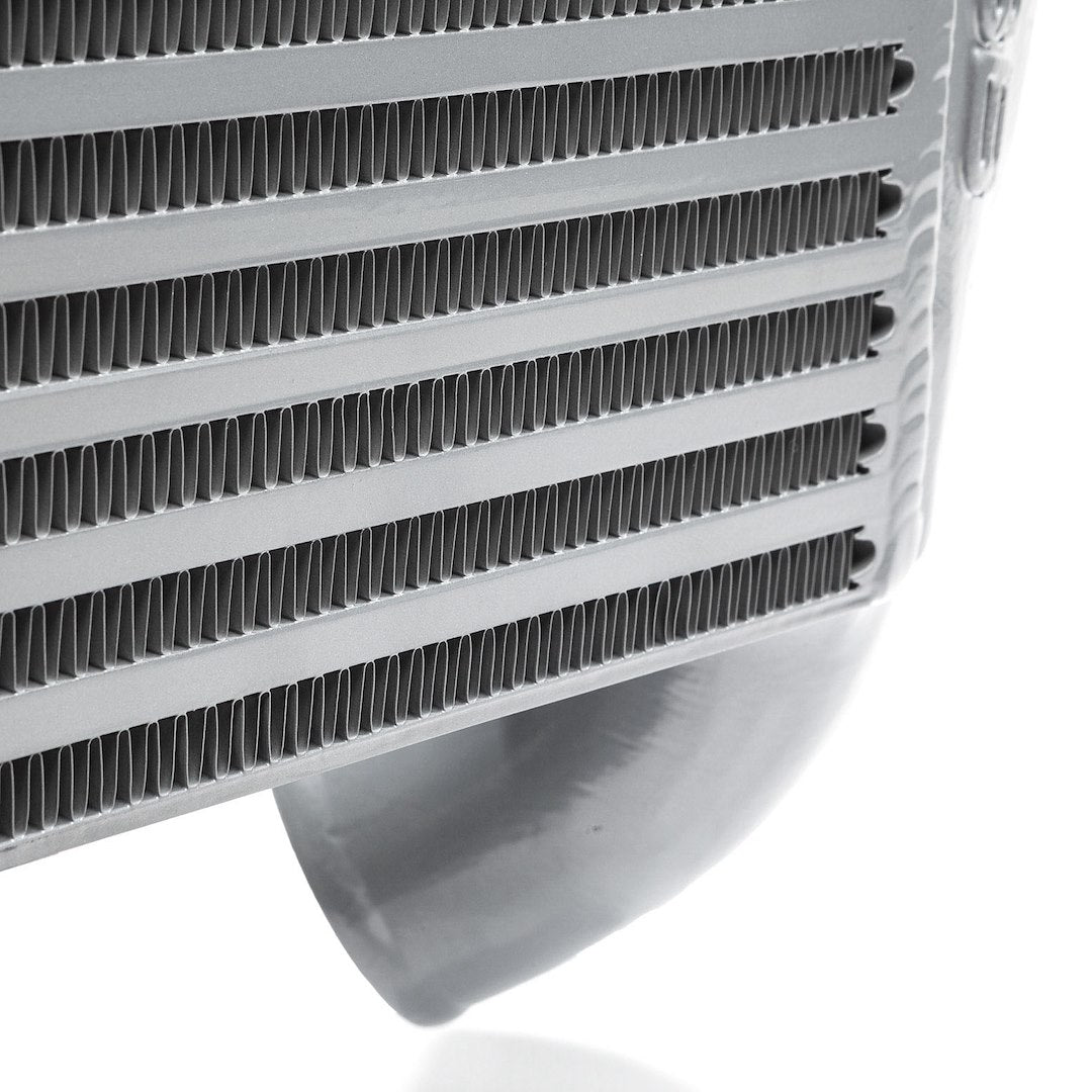 Product of COBB Tuning 7F2500-SL  Intercooler 