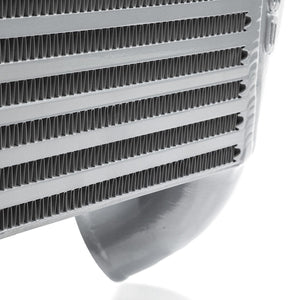 Product of COBB Tuning 7F2500-SL  Intercooler 