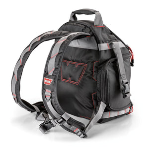 Warn 95510 Backpack||95510_1.Jpg||86||w3695510||1236521
