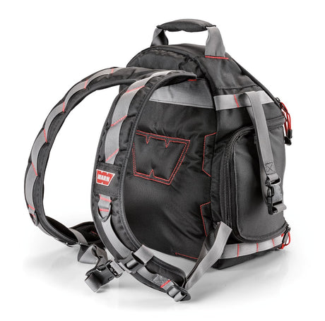 Warn 95510 Backpack||95510_1.Jpg||86||w3695510||1236521