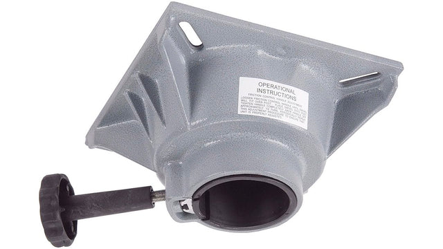 Springfield Marine 1100031-1 Boat Seat Mount||1100031-1.Jpg||85||sfm11000311||1291916