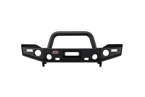 Arb 3450230 Bumper||3450230_V1.Jpg||85||arb3450230||992934
