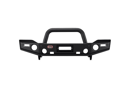 Arb 3450230 Bumper||3450230_V1.Jpg||85||arb3450230||992934