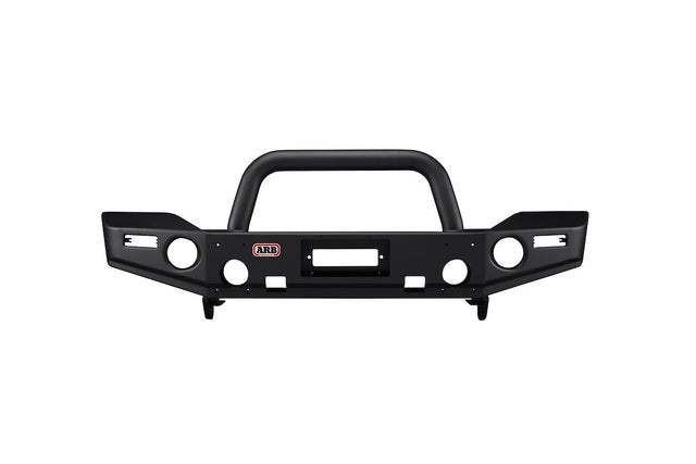 Arb 3450230 Bumper||3450230_V1.Jpg||85||arb3450230||992934