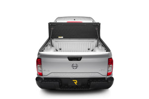 Undercover Fx51021 Tonneau Cover||uc_Flex_22frontier_Rear_Flipped_04_Rt.Jpg||92||u19fx51021||1531908