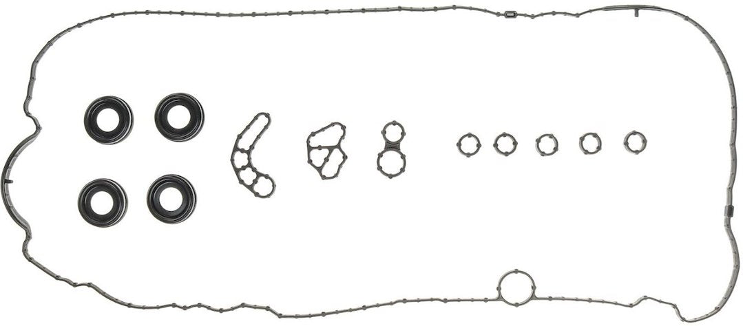 Mahle/ Clevite Vs50752 Valve Cover Gasket||vs50752.Jpg||85||m25vs50752||1694764