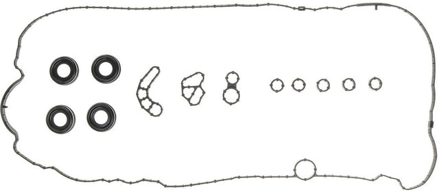 Mahle/ Clevite Vs50752 Valve Cover Gasket||vs50752.Jpg||85||m25vs50752||1694764