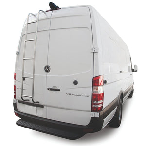 Surco Products 093sl7 Rear Door Ladder||093sl7_2.Jpg||87||s50093sl7||2301944