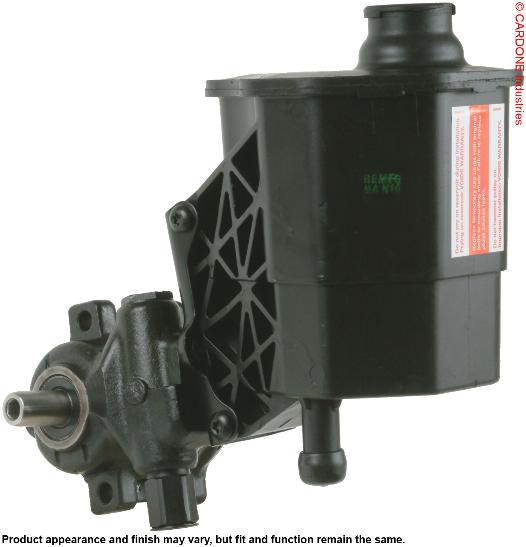 Cardone (A1) Industries 20-70269 Power Steering Pump||||88||a422070269||2002866