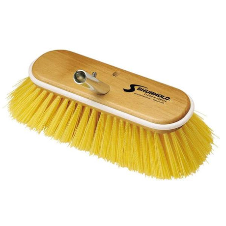 Shurhold 985 Scrub Brush||985.Jpg||85||shu985||1022982