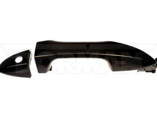 Help! By Dorman 97919 Exterior Door Handle||97919_1.Jpg||86||d1897919||905659