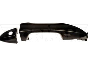 Help! By Dorman 97919 Exterior Door Handle||97919_1.Jpg||86||d1897919||905659