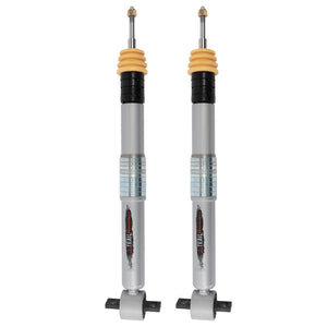 Bell Tech 152601tp Lift Kit Suspension||bt_152601tp_003_2000.Jpg||87||b26152601tp||1659645