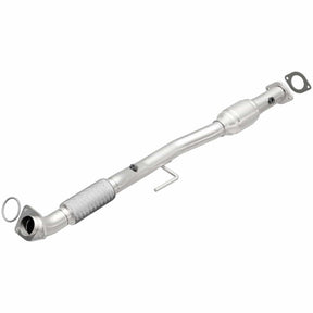 Magnaflow California Converter 5571504 Catalytic Converter||5571504.Jpg||85||m665571504||1727253