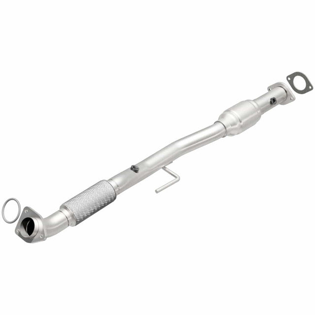 Magnaflow California Converter 5571504 Catalytic Converter||5571504.Jpg||85||m665571504||1727253