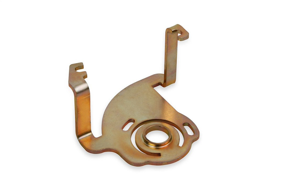 Product of Holley  Performance 534-202 Throttle Position Sensor
