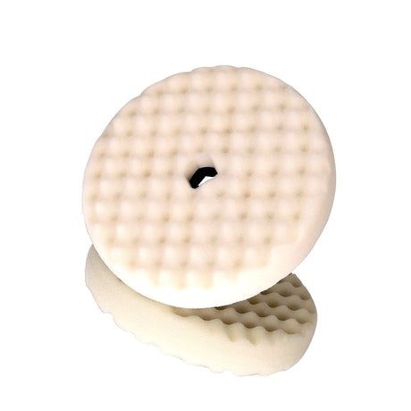 Product of 3m 05706 Buffing Pad
