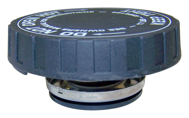 Product of Crown Automotive 4596198 Coolant Reservoir Cap
