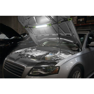 Performance Tool W2673 Work Light||w2673_10.Jpg||95||ptlw2673||1587495