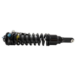 Bilstein 41-326343 Coil Over Shock Absorber||41-326343_2.Jpg||87||b5241326343||2211711