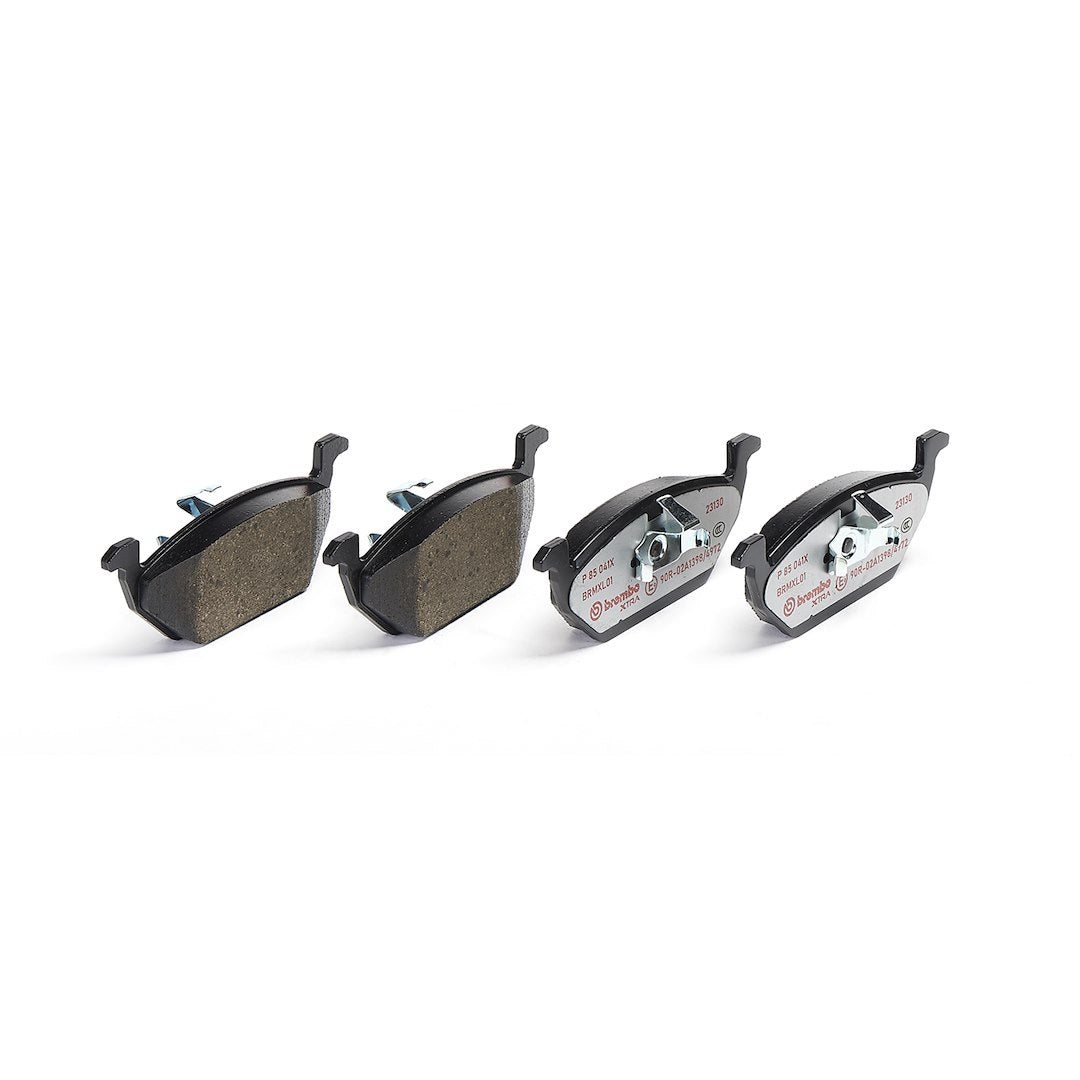 Brembo P85041x Brake Pad||p85041x_Ang.Jpg||87||brmp85041x||1755065