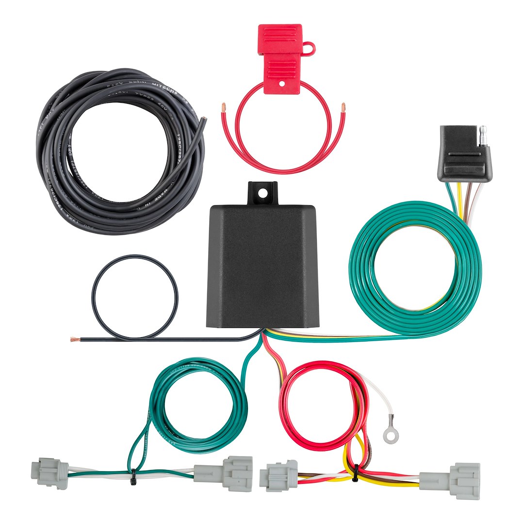 Curt 56459 Trailer Wiring Connector||56459_3008x1990_A.Jpg||85||c9356459||1489721