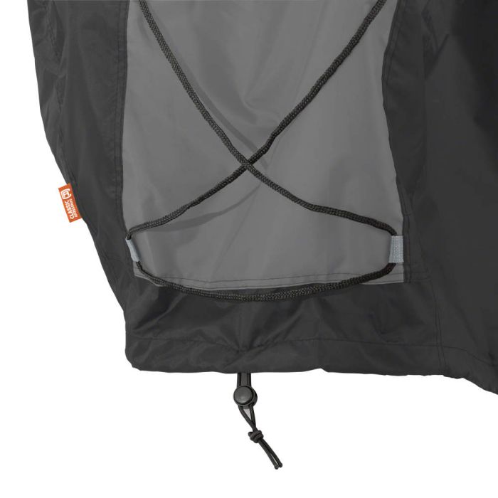 Classic Accessories 52-154-013801-Rt Bike Cover||52-154-013801-Rt -8.Jpeg||92||c1h54013801rt||1635070