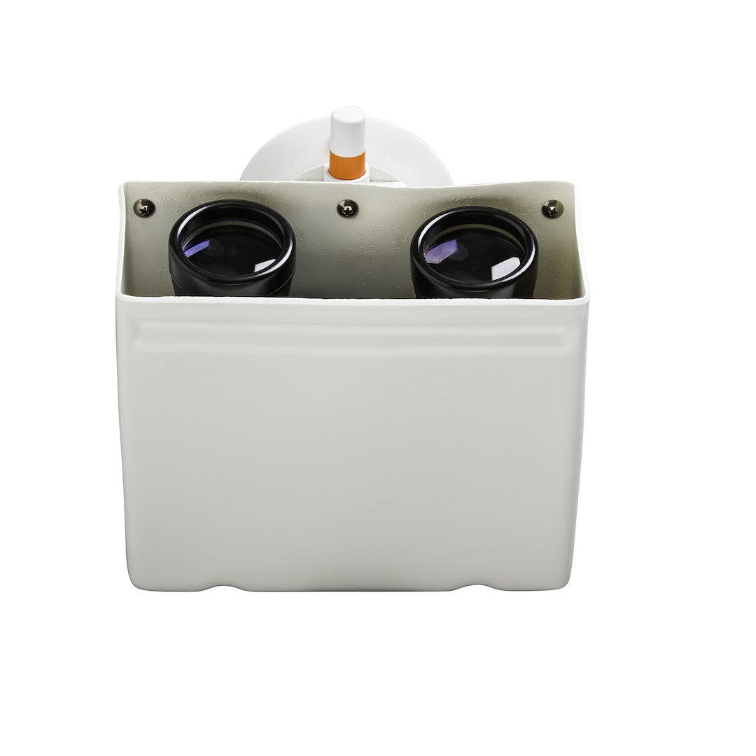 Product of Seasucker Mb5448 Binoculars Holder