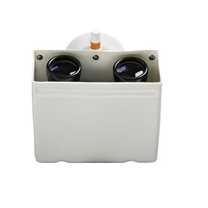 Product of Seasucker Mb5448 Binoculars Holder