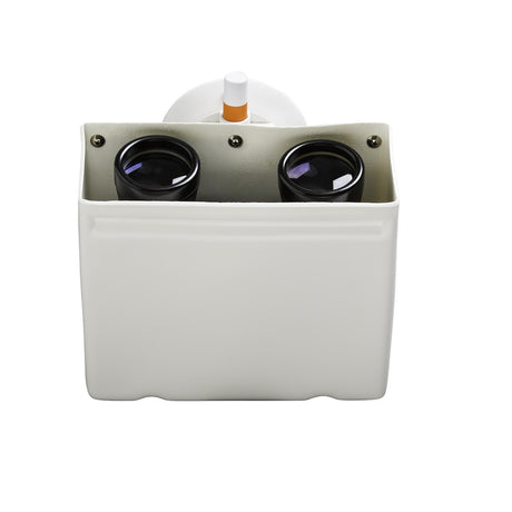 Product of Seasucker Mb5448 Binoculars Holder