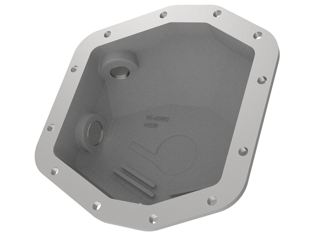 Product of Advanced Flow Engineering 46-71290a Differential Cover