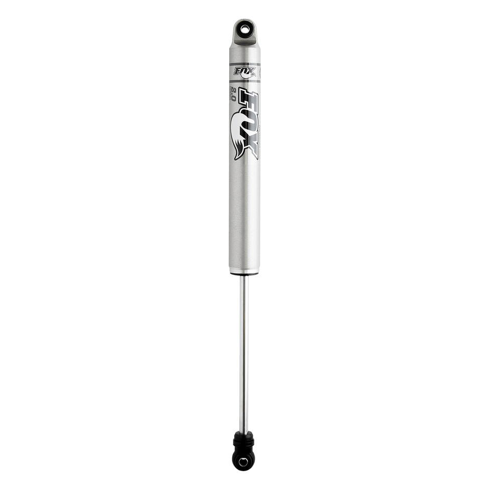 Product of Fox Shocks 985-24-068 Performance Series Monotube Shock Absorber 