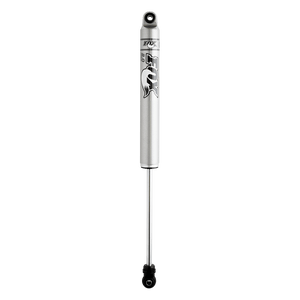 Product of Fox Shocks 985-24-068 Performance Series Monotube Shock Absorber 