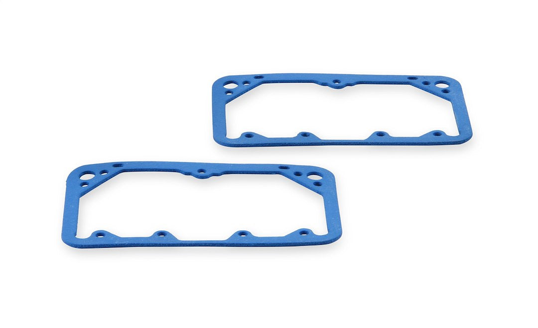 Product of Holley  Performance 108-83-2 Carburetor Float Bowl Gasket