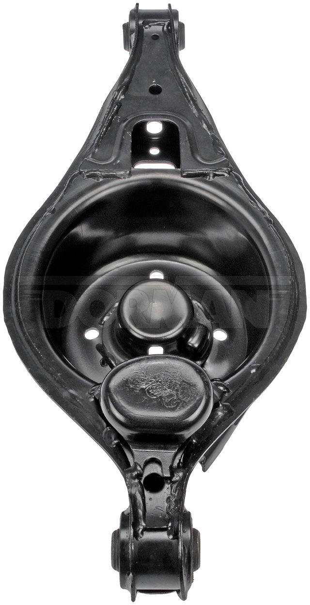 Dorman Chassis Ca85604pr Control Arm||ca85604pr_1.Jpg||86||d18ca85604pr||1360538