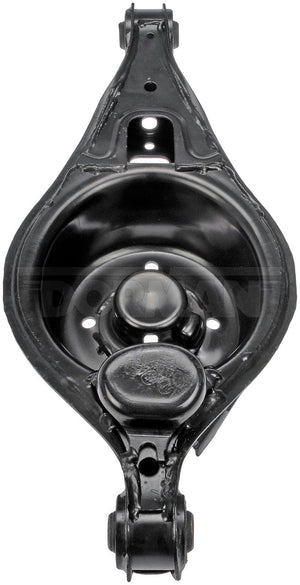 Dorman Chassis Ca85604pr Control Arm||ca85604pr_1.Jpg||86||d18ca85604pr||1360538
