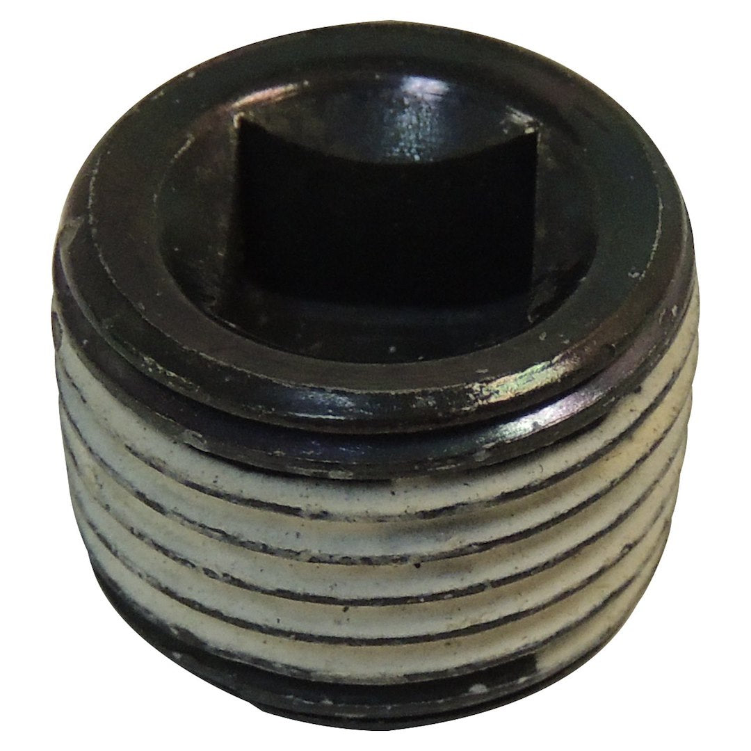 Product of Crown Automotive J4004751 Differential Cover Plug