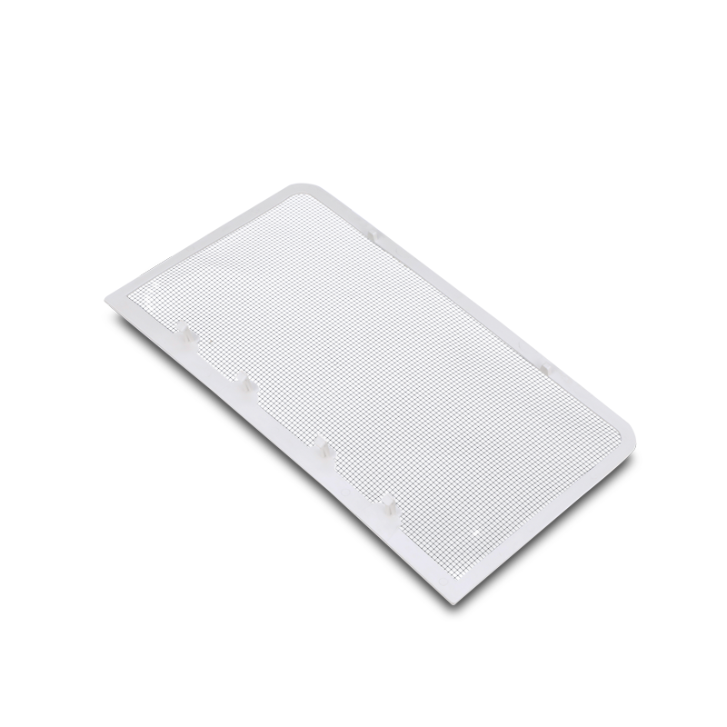 Dometic U1550wh Roof Vent Screen||u1550wh.Png||85||d7eu1550wh||1302945