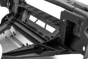 Dv8 Offroad Fbfr1-01 Bumper||fbfr1-01_2.Jpg||87||dv8fbfr101||2215051