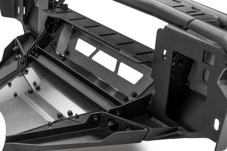 Dv8 Offroad Fbfr1-01 Bumper||fbfr1-01_2.Jpg||87||dv8fbfr101||2215051
