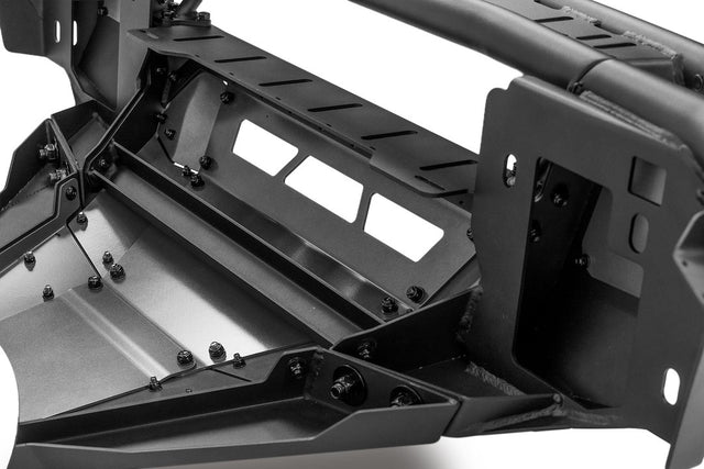 Dv8 Offroad Fbfr1-01 Bumper||fbfr1-01_2.Jpg||87||dv8fbfr101||2215051