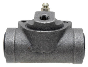 Raybestos Brakes Wc37021 Wheel Cylinder||wc37021-10.Jpg||86||r42wc37021||1100683