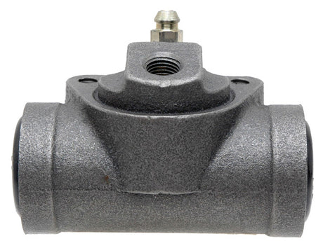 Raybestos Brakes Wc37021 Wheel Cylinder||wc37021-10.Jpg||86||r42wc37021||1100683