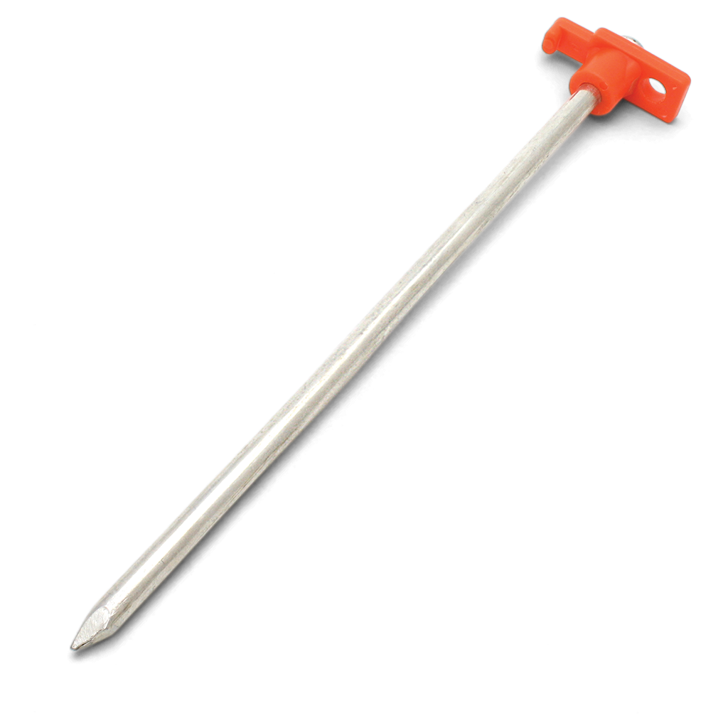 Product of Coghlan's 8310 Tent Peg