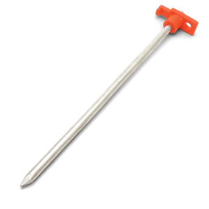 Product of Coghlan's 8310 Tent Peg