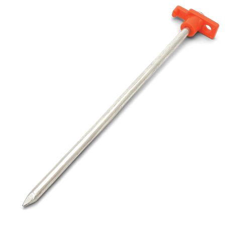 Product of Coghlan's 8310 Tent Peg