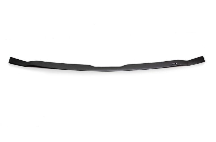 Product of Auto Ventshade (AVS) 322062 Aeroskin ™ Low Flush Mount Bug Shield 