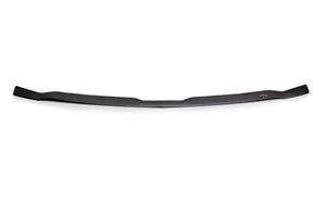 Product of Auto Ventshade (AVS) 322062 Aeroskin ™ Low Flush Mount Bug Shield 