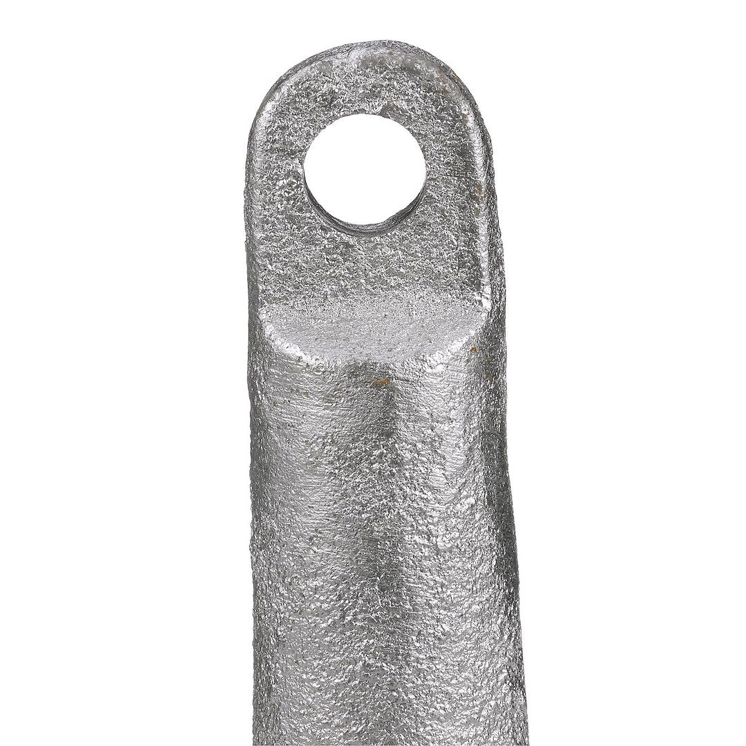 Product of Attwood Marine 9942-1 Boat Anchor